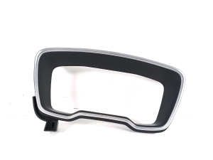 Instrument cluster trim - 55411-02C70