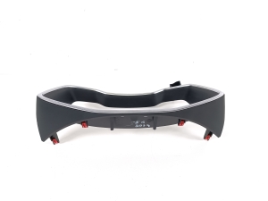 TOYOTA Corolla (2018–2026) Instrument cluster trim 55411-02C70 - 3