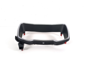 TOYOTA Corolla (2018–2026) Instrument cluster trim 55411-02C70 - 4