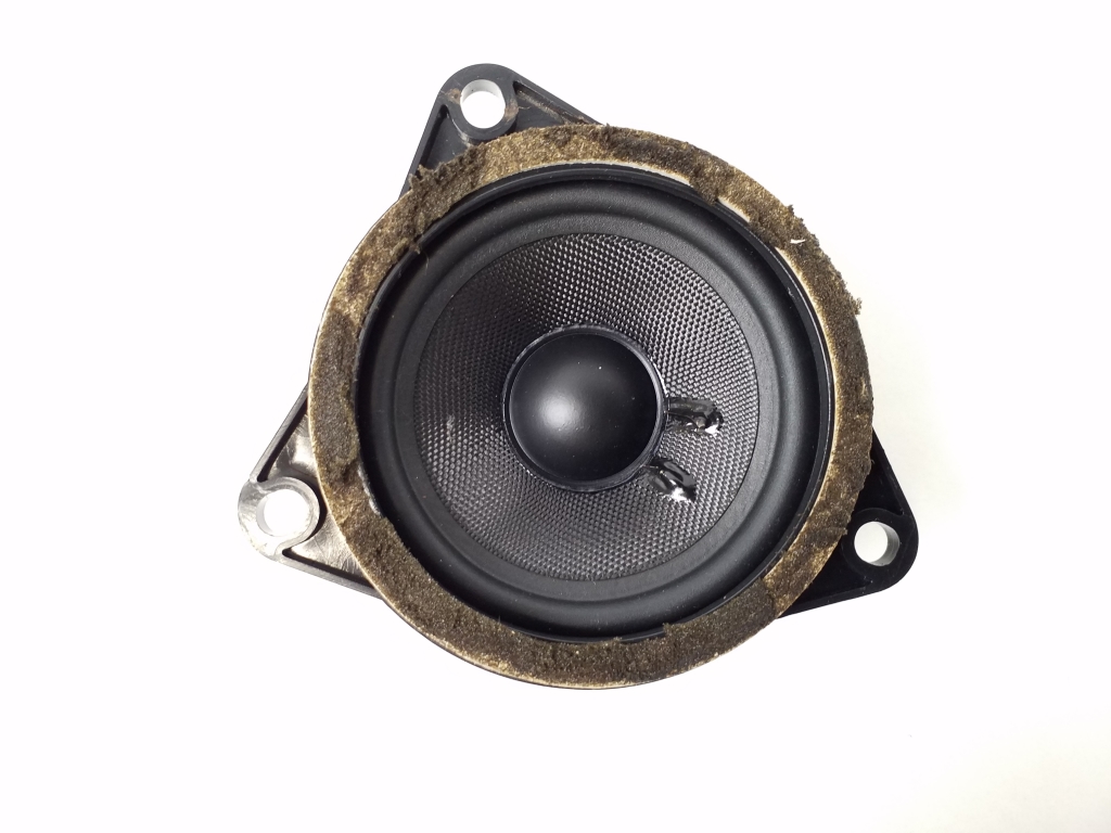 PORSCHE Panamera 970 (2009-2016) Subwoofer 7PP035416C 26285051