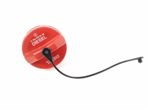   Kraftstofftankdeckel  - A1644700130 