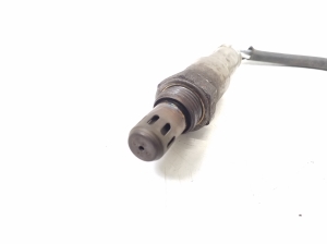 Mercedes Benz ML-Class 166 (2011–2015) Lambdasonde A0065422018 - 2