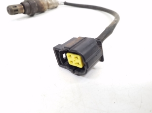 Mercedes Benz ML-Class 166 (2011–2015) Lambdasonde A0065422018 - 4