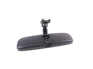 TOYOTA Corolla (2018–2026) Sisepeegel 87810-28140 - 2