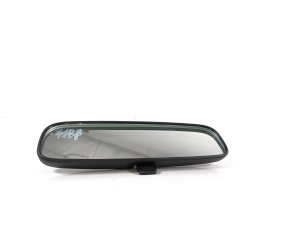 TOYOTA Corolla (2018–2026) Sisepeegel 87810-28140 - 4