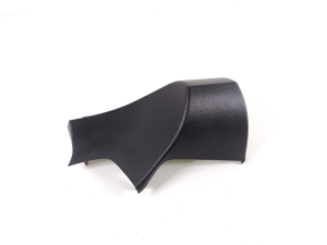 TOYOTA Corolla (2018–2026) Dashboard trim 55403-02660 - 2