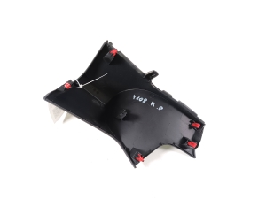 TOYOTA Corolla (2018–2026) Dashboard trim 55403-02660 - 3
