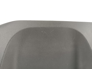 TOYOTA Corolla (2018–2026) Salona paneļa cita detaļa 55434-02330 - 3