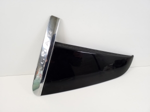 Front fender molding - CX23280B11A