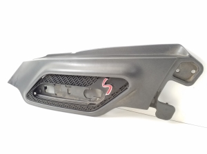 Mini Countryman R60 (2010–2016) Esimese poritiiva liist - 2