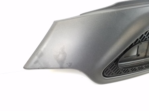 Mini Countryman R60 (2010–2016) Esimese poritiiva liist - 4