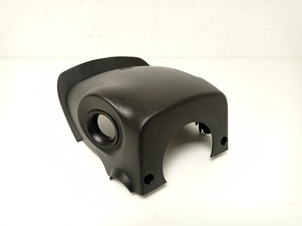 Kia Sorento (2009–2014) Steering column trim Kia Sorento (2009–2014) Steering column trim