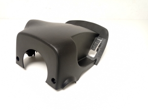 Kia Sorento (2009–2014) Steering column trim - 2