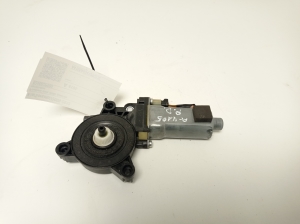   Front door window regulator motor  - 824602P000 