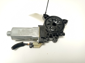 Kia Sorento (2009–2014) Rear side door window regulator motor 834602P000 - 2
