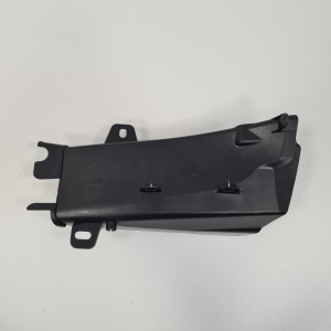 BMW 5 SERIES F11 (2010–2017) Piduri õhukanal 51747331784 - 2