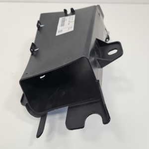BMW 5 SERIES F11 (2010–2017) Piduri õhukanal 51747331784 - 5