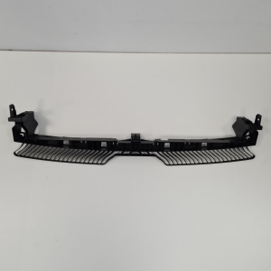 Luftleitblech für den Kühler - 5NA805705G