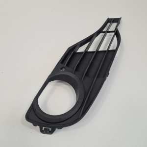BMW 3 SERIES F30 (2011–2018) Nebelscheinwerferabdeckung vorne 51117255370 - 3