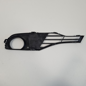 BMW 3 SERIES F30 (2011–2018) Nebelscheinwerferabdeckung vorne 51117255370 - 4