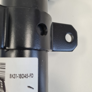 Ford Transit (2012–2026) Stoßdämpfer vorne BK3118045FD - 3