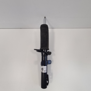 Ford Transit (2012–2026) Stoßdämpfer vorne BK3118045FD - 4