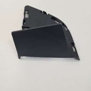 BMW X5 F15 (2013–2018) Halter für Ölkühler 51117307913 - 3