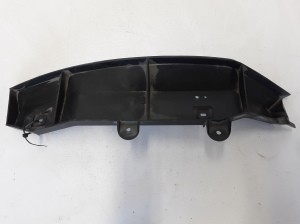 VOLVO C70 II (2006–2013) Rear bumper bracket 09466907 - 3