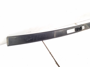 Mercedes Benz GL-Class 164 (2006–2012) Dachleiste A1646903480 - 3
