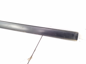 Mercedes Benz GL-Class 164 (2006–2012) Dachleiste A1646903480 - 4