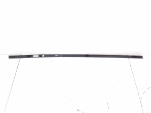 Mercedes Benz GL-Class 164 (2006–2012) Dachleiste A1646903480 - 5