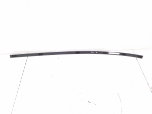 Mercedes Benz GL-Class 164 (2006–2012) Katuseliist A1646903380 - 2