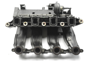 BMW 1 SERIES E87 (2003–2012) Ansaugkrümmer 7787318 - 2