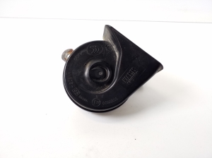 Mercedes Benz ML-Class 166 (2011–2015) Hupe A0065427720 - 2