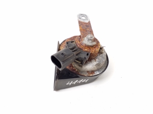 Mercedes Benz ML-Class 166 (2011–2015) Hupe A0065427720 - 4