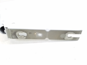 Mercedes Benz E-Class W207 (2009–2017) Trunk lid hinge A2077500628 - 2