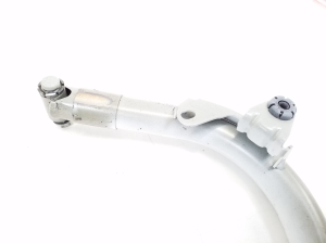 Mercedes Benz E-Class W207 (2009–2017) Trunk lid hinge A2077500628 - 3