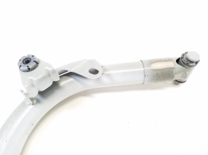 Mercedes Benz E-Class W207 (2009–2017) Trunk lid hinge A2077500528 - 2
