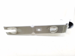 Mercedes Benz E-Class W207 (2009–2017) Trunk lid hinge A2077500528 - 3