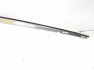 Mercedes Benz GL-Class 164 (2006–2012) Katuseliist A2076731383 - 2