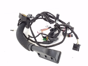 Mercedes Benz ML-Class 166 (2011–2015) Other wire - 2
