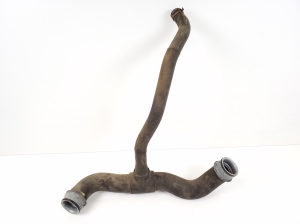 Radiator hose - A2215015582