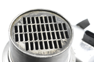 AUDI A4 B8 (2007–2016) EGR-klapi jahuti 04L131512D - 5