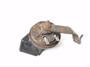 Mercedes Benz CL-Class C216 (2006–2014) Helisignaal A0055422020 - 2