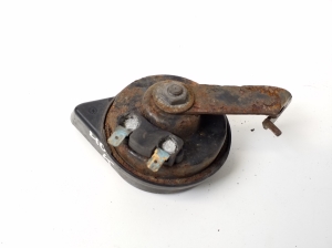 Mercedes Benz CL-Class C216 (2006–2014) Helisignaal A0055427520 - 2