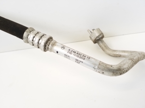  Hose for air conditioning 