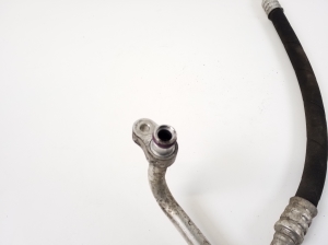  Hose for air conditioning 