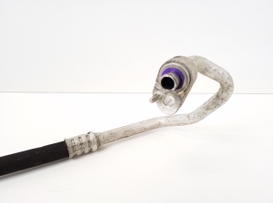  Hose for air conditioning 