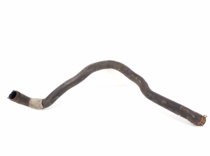 Mercedes Benz GLA-Class 156 (2013–2019) Radiator hose - 3