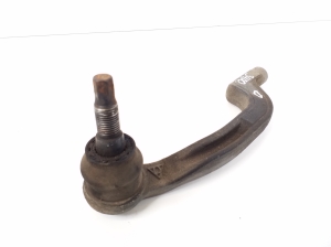 Mercedes Benz GLA-Class 156 (2013–2019) Tie rod end A2463301800 - 2